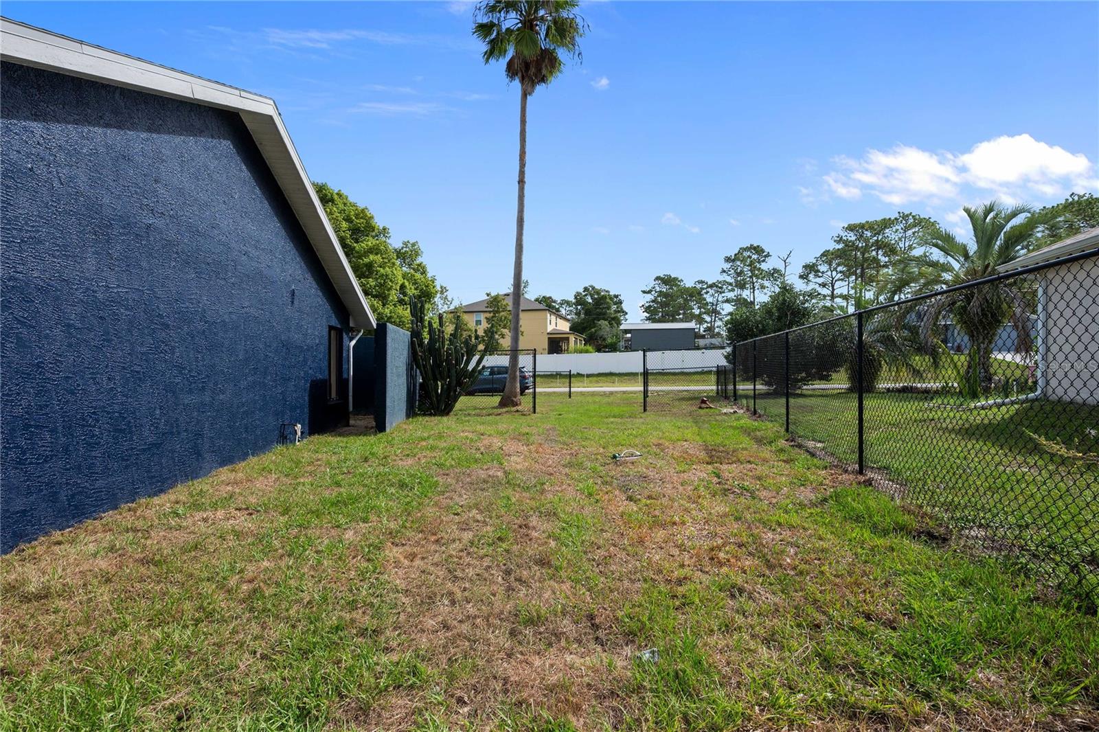 13315 BRANCHVILLE RD, SPRING HILL, FL, 34609