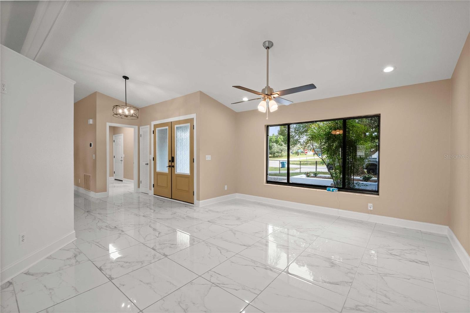 13315 BRANCHVILLE RD, SPRING HILL, FL, 34609