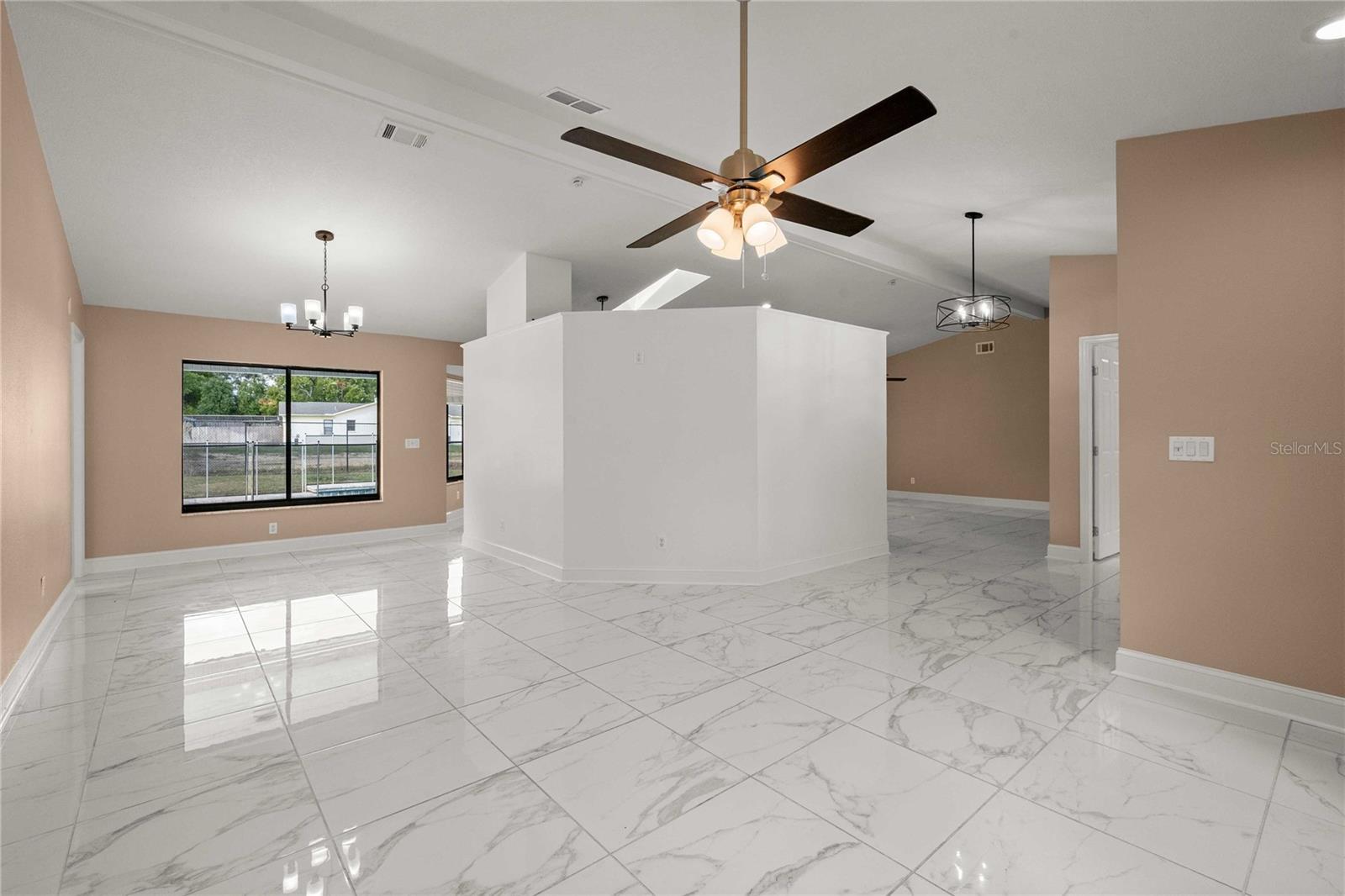 13315 BRANCHVILLE RD, SPRING HILL, FL, 34609