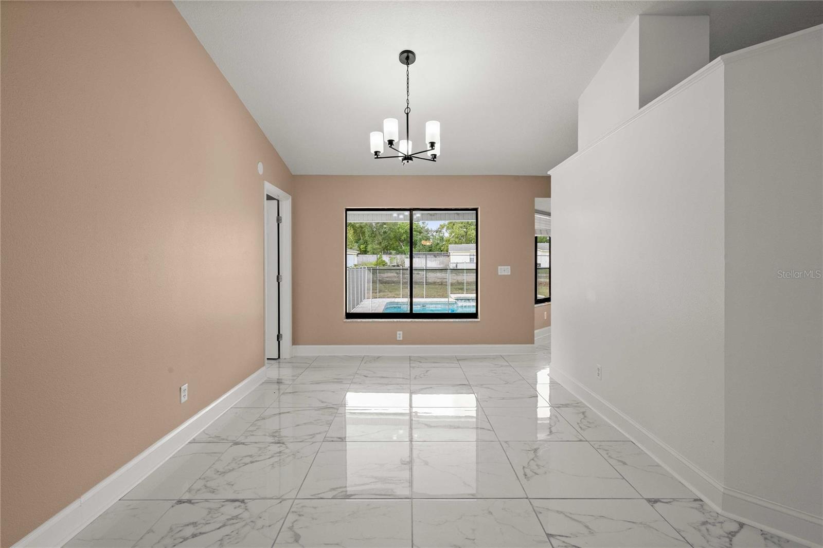 13315 BRANCHVILLE RD, SPRING HILL, FL, 34609