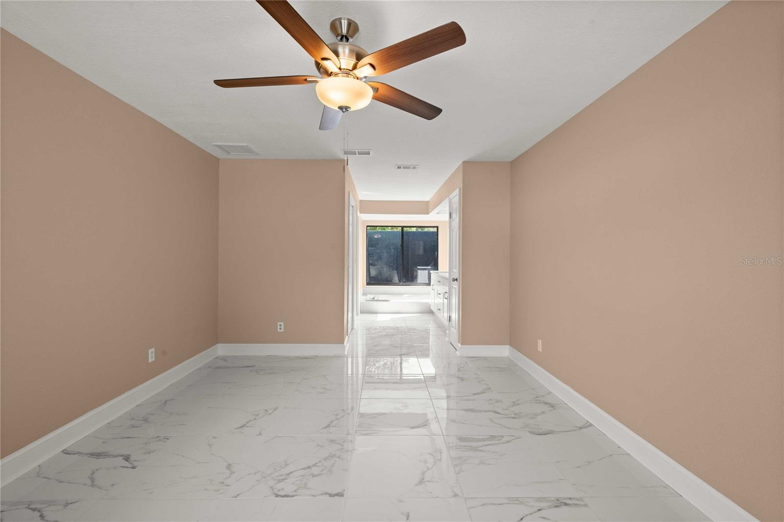 13315 BRANCHVILLE RD, SPRING HILL, FL, 34609