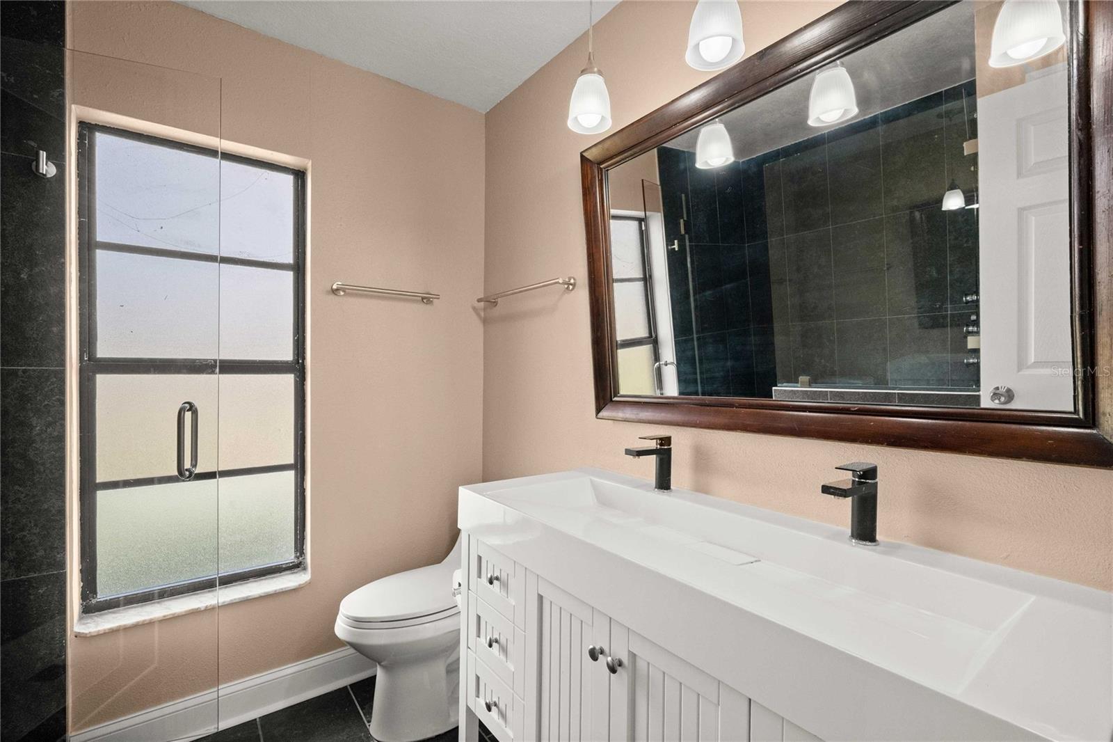 13315 BRANCHVILLE RD, SPRING HILL, FL, 34609