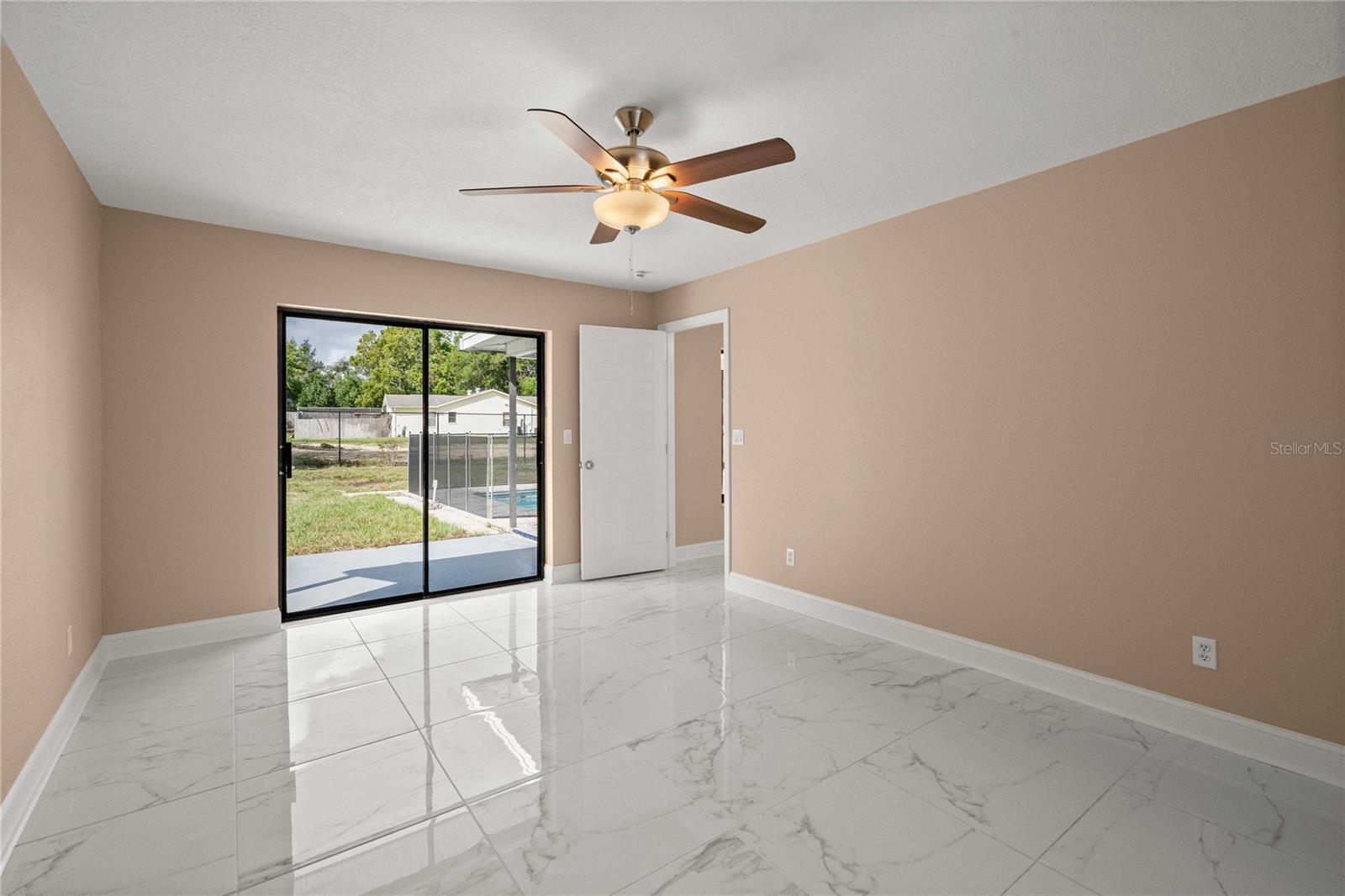 13315 BRANCHVILLE RD, SPRING HILL, FL, 34609