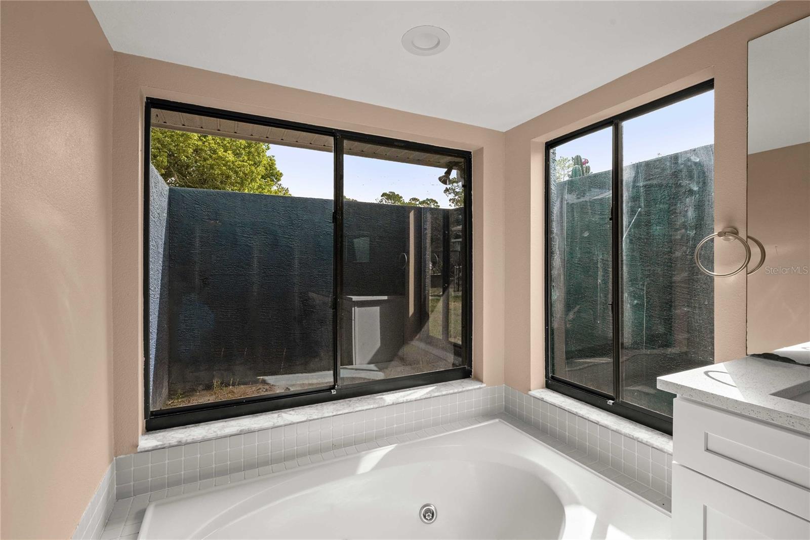 13315 BRANCHVILLE RD, SPRING HILL, FL, 34609