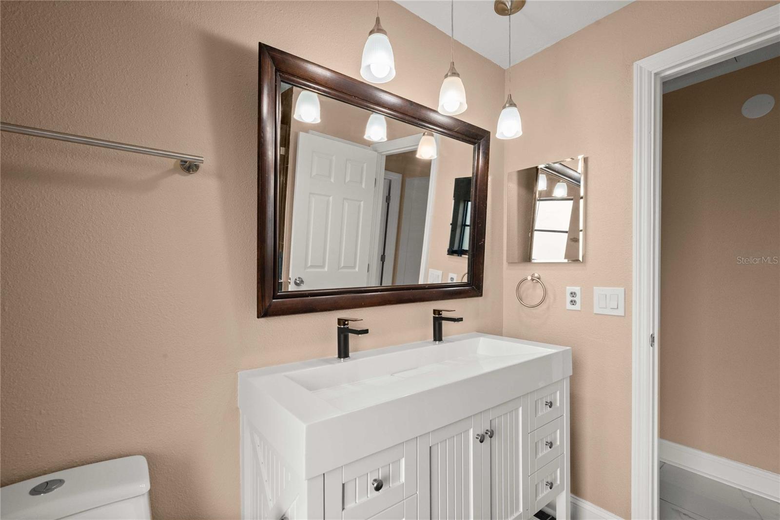 13315 BRANCHVILLE RD, SPRING HILL, FL, 34609