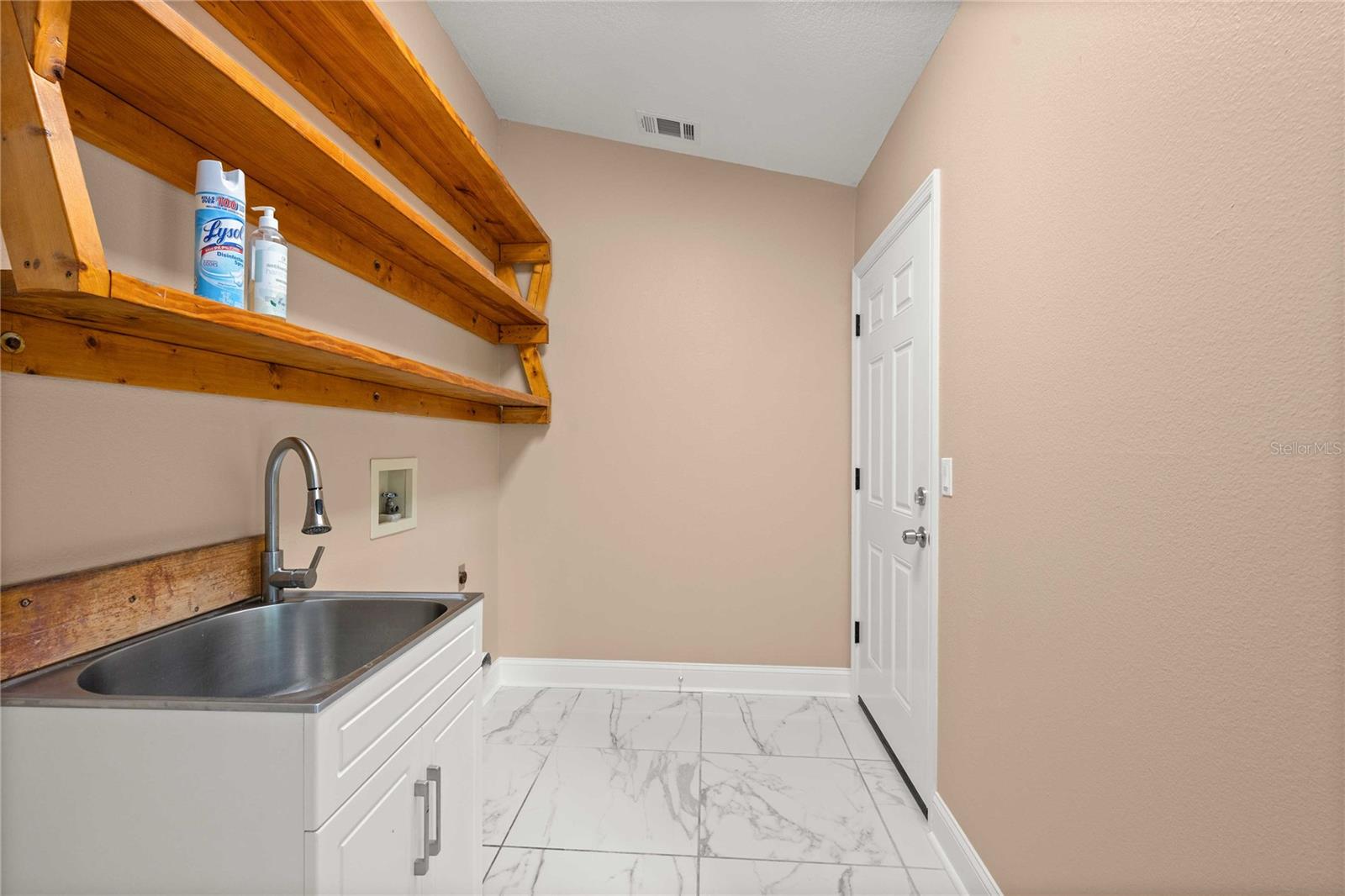 13315 BRANCHVILLE RD, SPRING HILL, FL, 34609