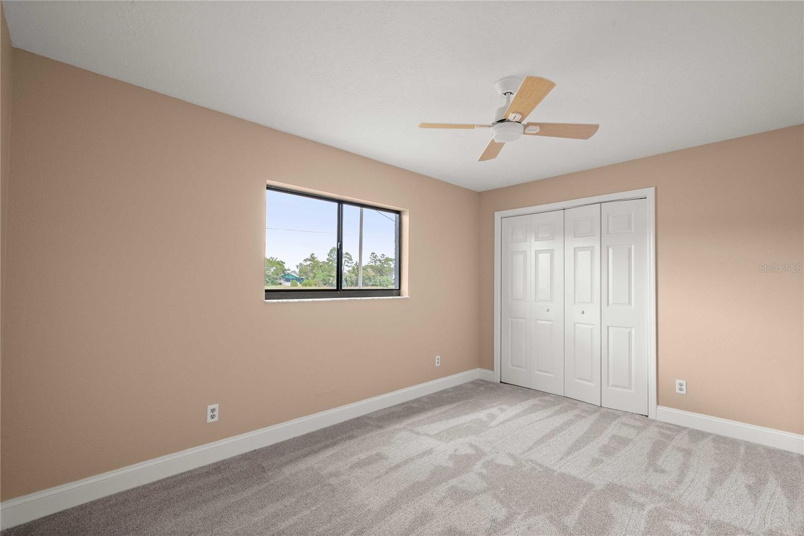 13315 BRANCHVILLE RD, SPRING HILL, FL, 34609