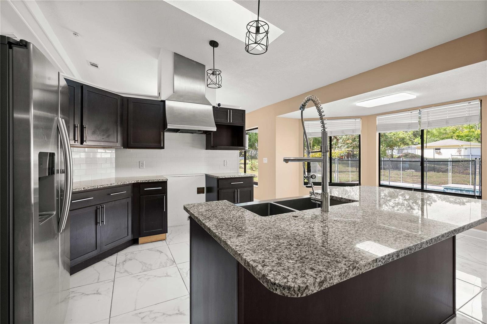 13315 BRANCHVILLE RD, SPRING HILL, FL, 34609