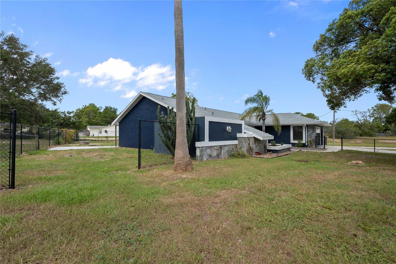 13315 BRANCHVILLE RD, SPRING HILL, FL, 34609