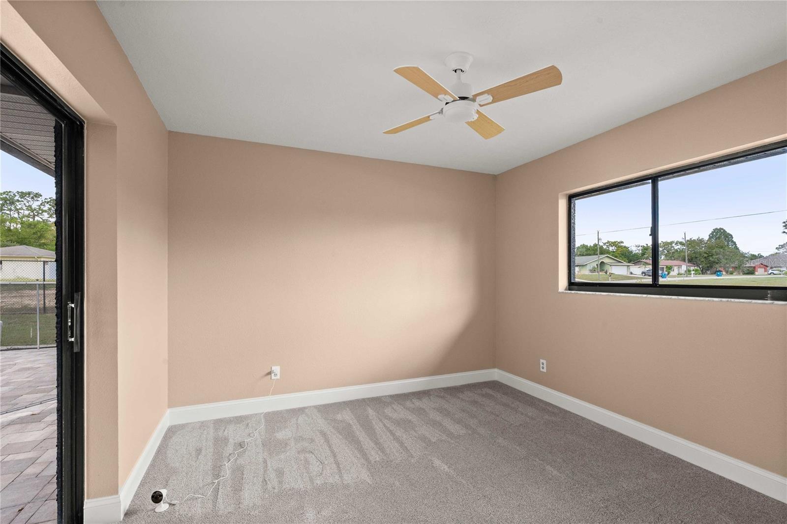 13315 BRANCHVILLE RD, SPRING HILL, FL, 34609