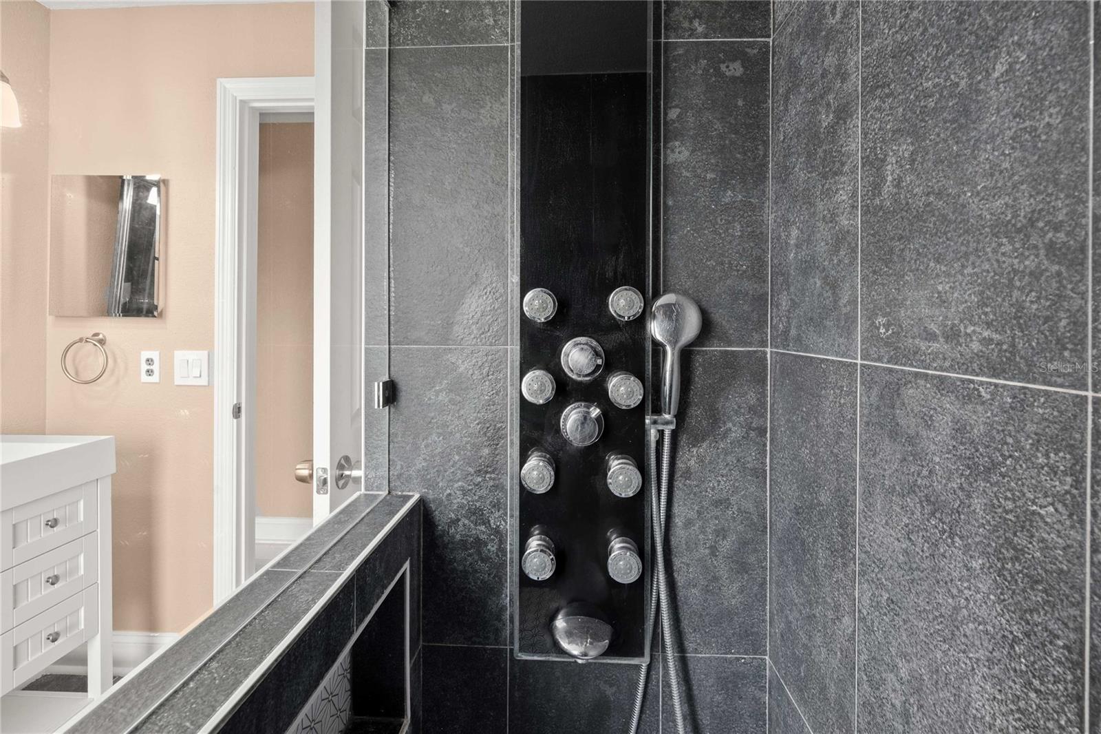 13315 BRANCHVILLE RD, SPRING HILL, FL, 34609