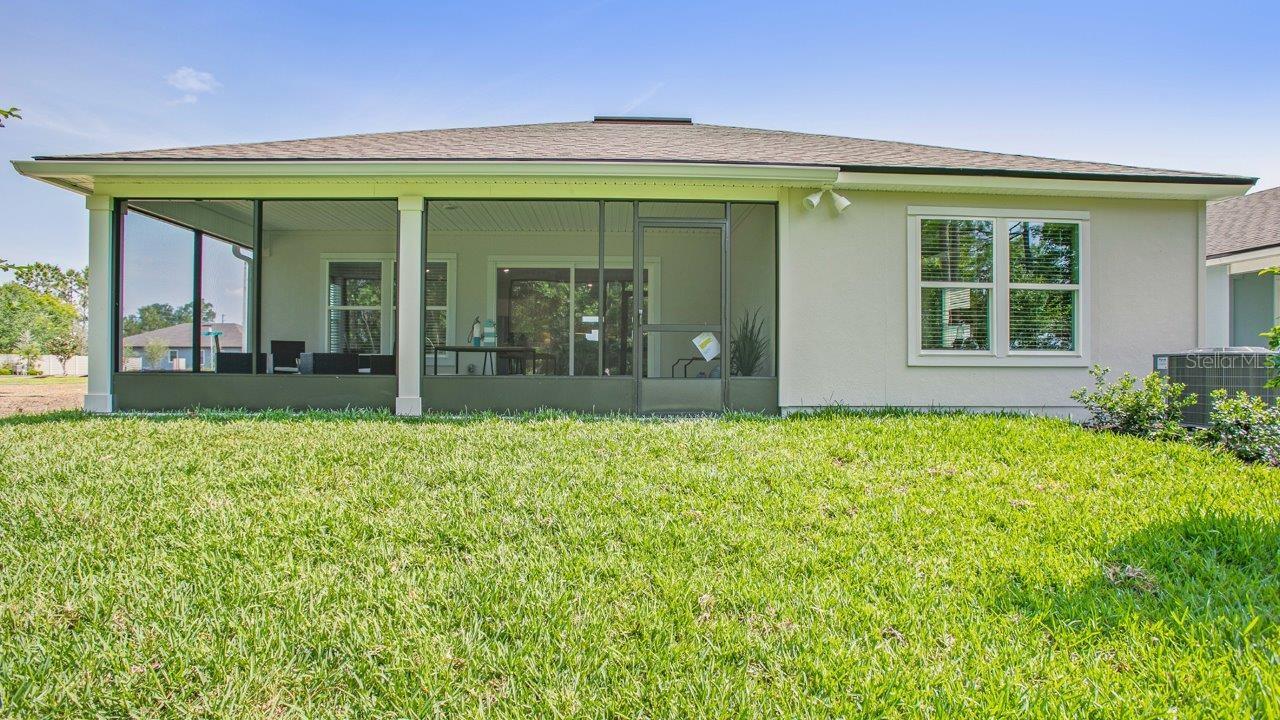 31 GREEN CIR, PALM COAST, FL, 32164