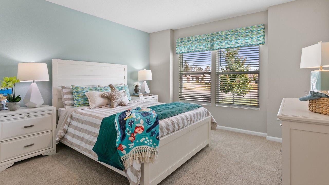 31 GREEN CIR, PALM COAST, FL, 32164