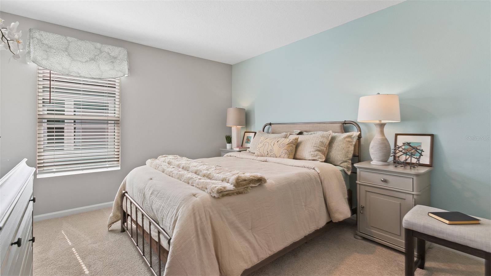 31 GREEN CIR, PALM COAST, FL, 32164