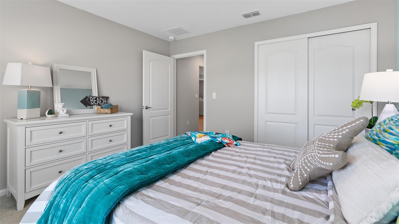 31 GREEN CIR, PALM COAST, FL, 32164