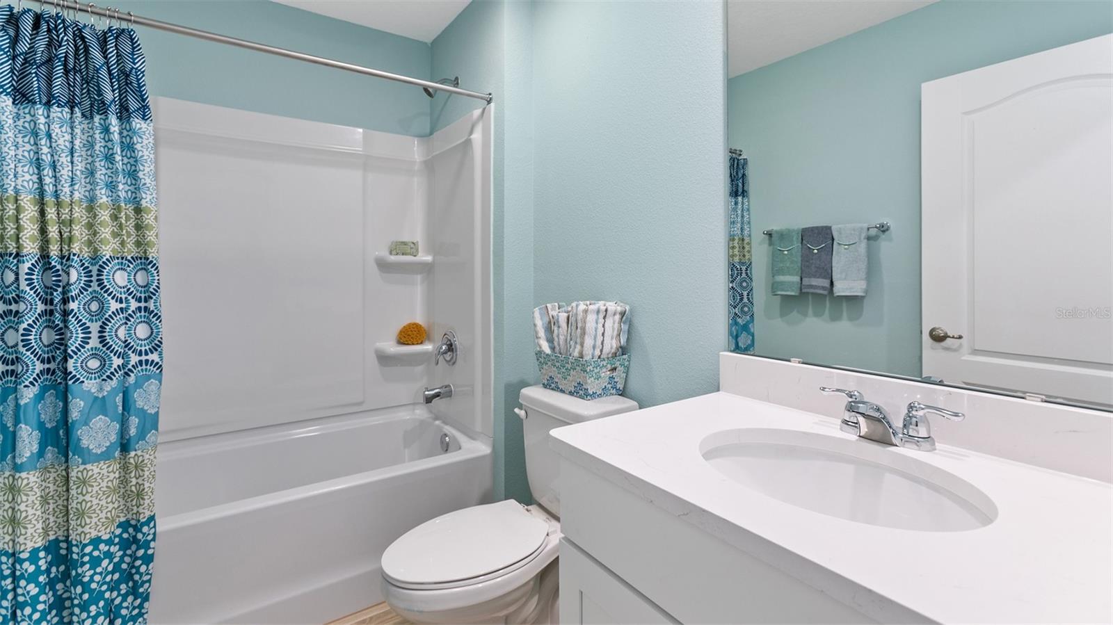 31 GREEN CIR, PALM COAST, FL, 32164