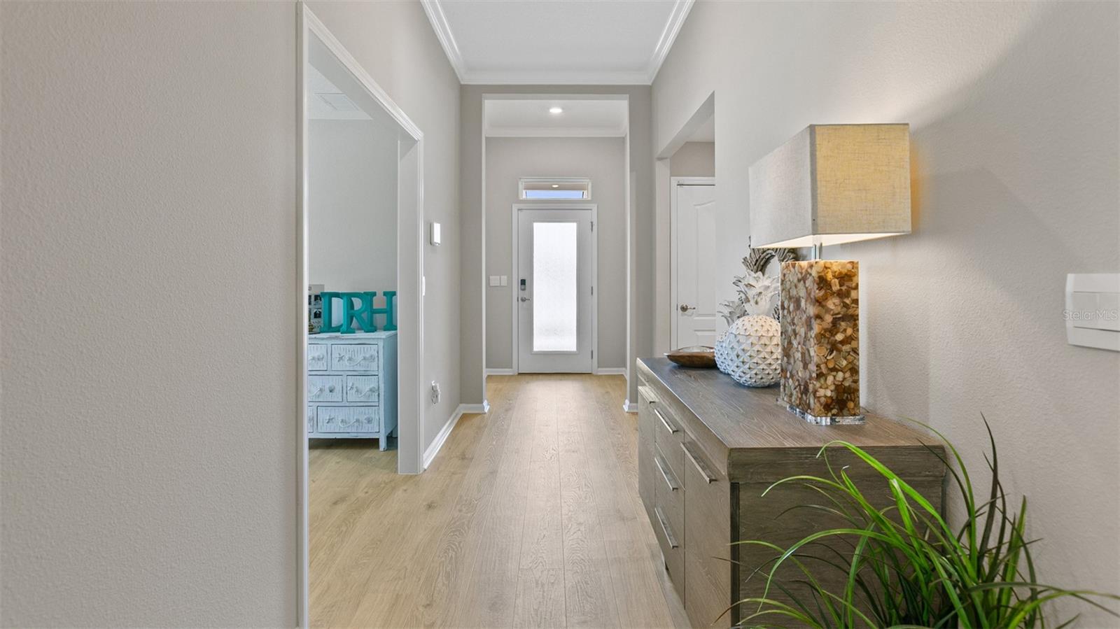 31 GREEN CIR, PALM COAST, FL, 32164