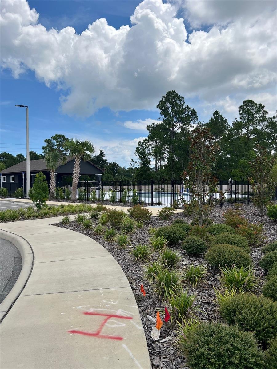 31 GREEN CIR, PALM COAST, FL, 32164