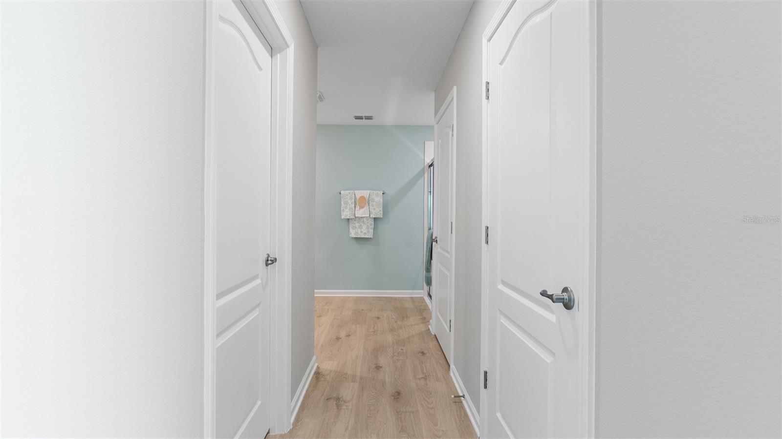 31 GREEN CIR, PALM COAST, FL, 32164