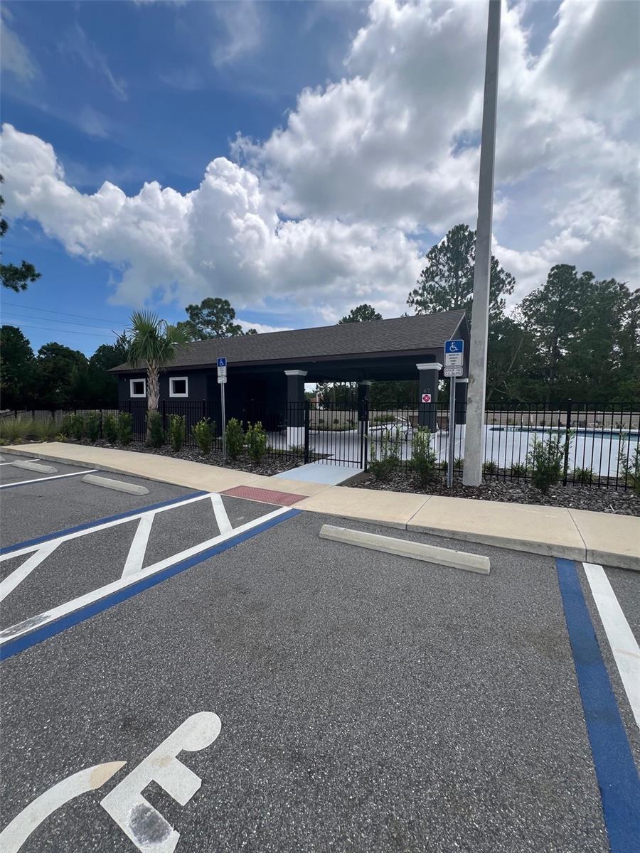 31 GREEN CIR, PALM COAST, FL, 32164