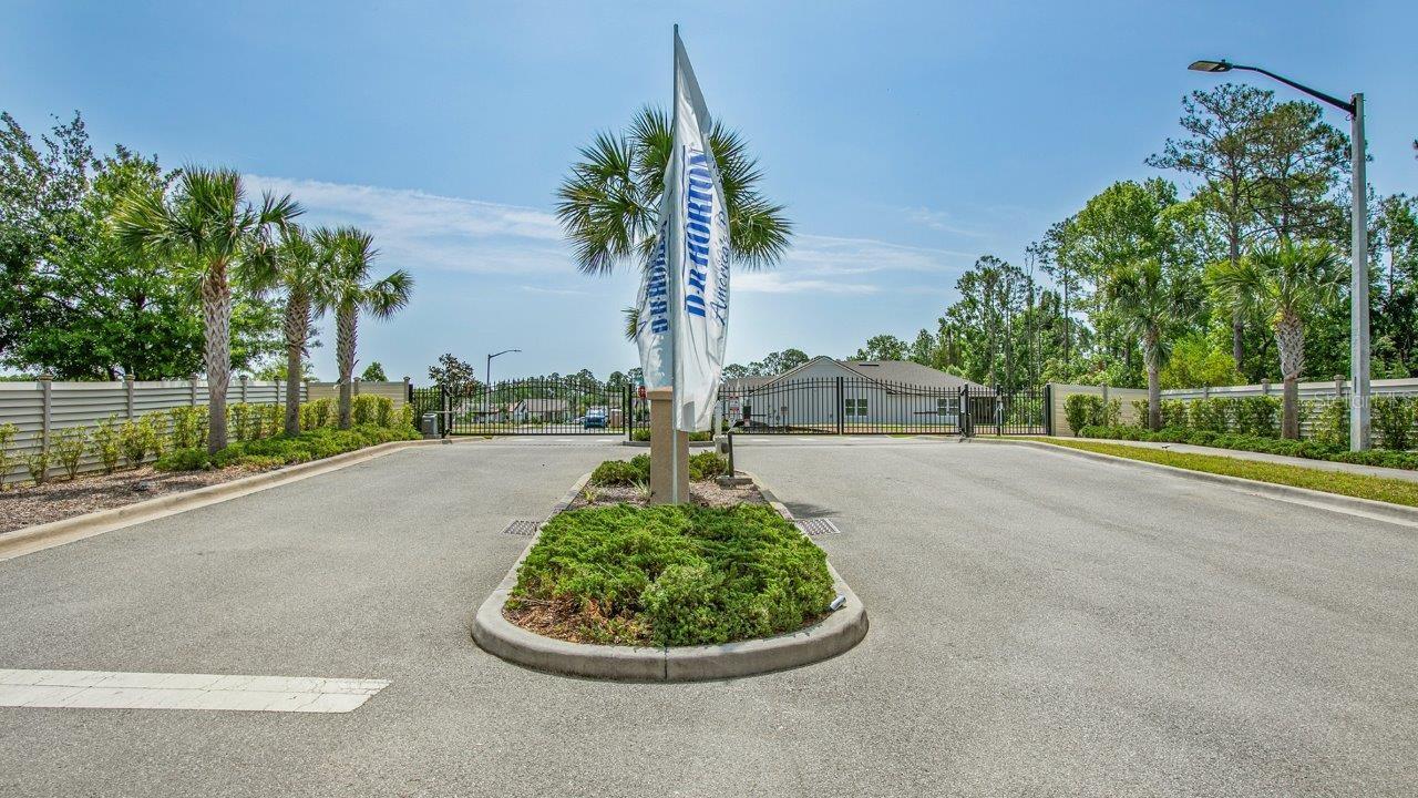 31 GREEN CIR, PALM COAST, FL, 32164