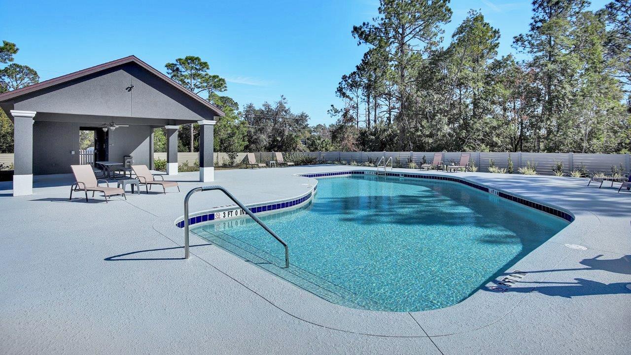 31 GREEN CIR, PALM COAST, FL, 32164