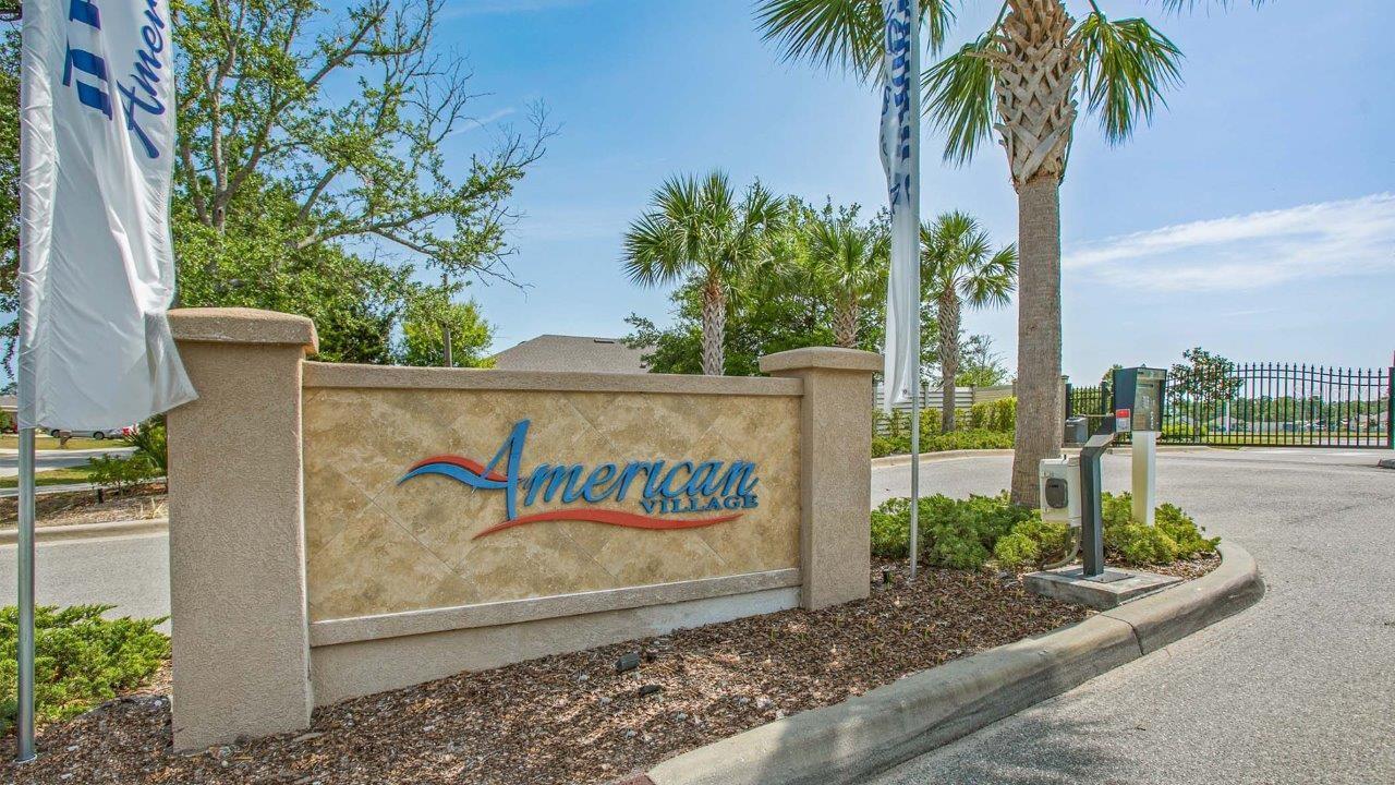 31 GREEN CIR, PALM COAST, FL, 32164