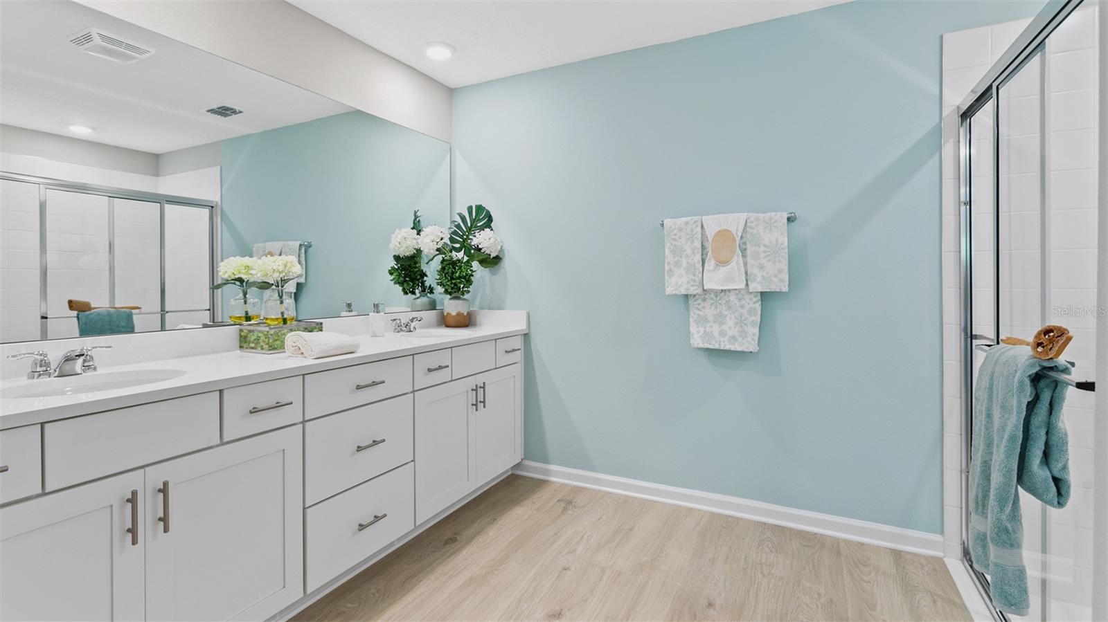 31 GREEN CIR, PALM COAST, FL, 32164