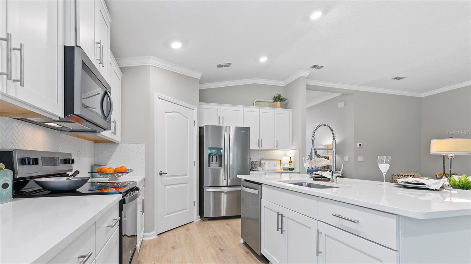 31 GREEN CIR, PALM COAST, FL, 32164