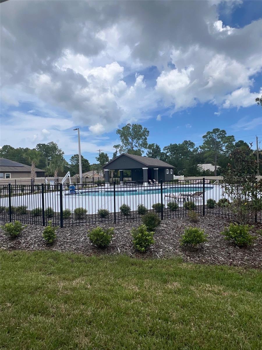 31 GREEN CIR, PALM COAST, FL, 32164