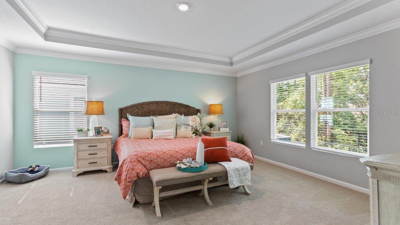 31 GREEN CIR, PALM COAST, FL, 32164