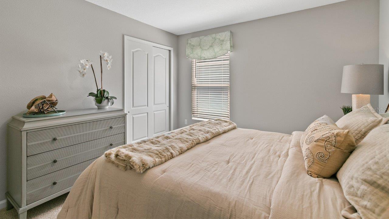 31 GREEN CIR, PALM COAST, FL, 32164