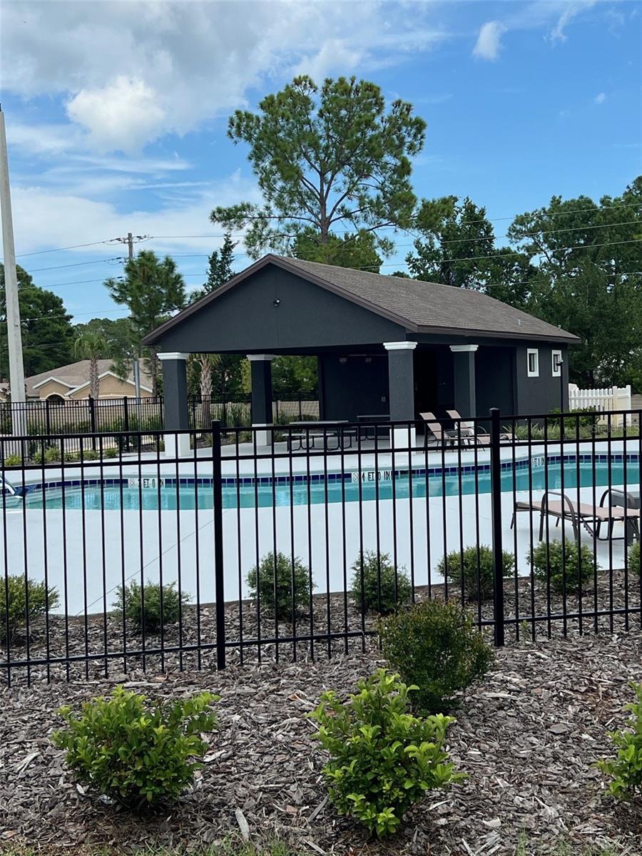 31 GREEN CIR, PALM COAST, FL, 32164