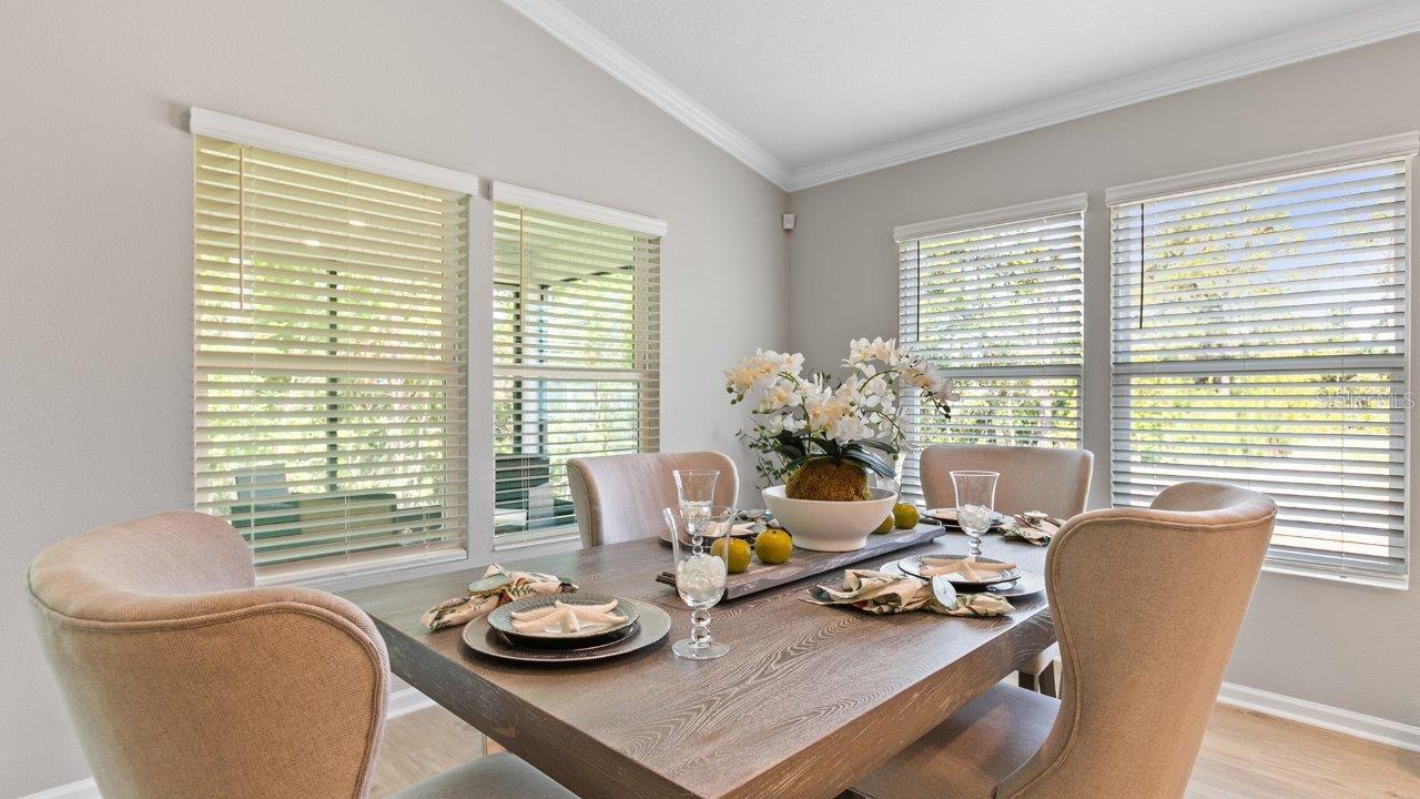 31 GREEN CIR, PALM COAST, FL, 32164