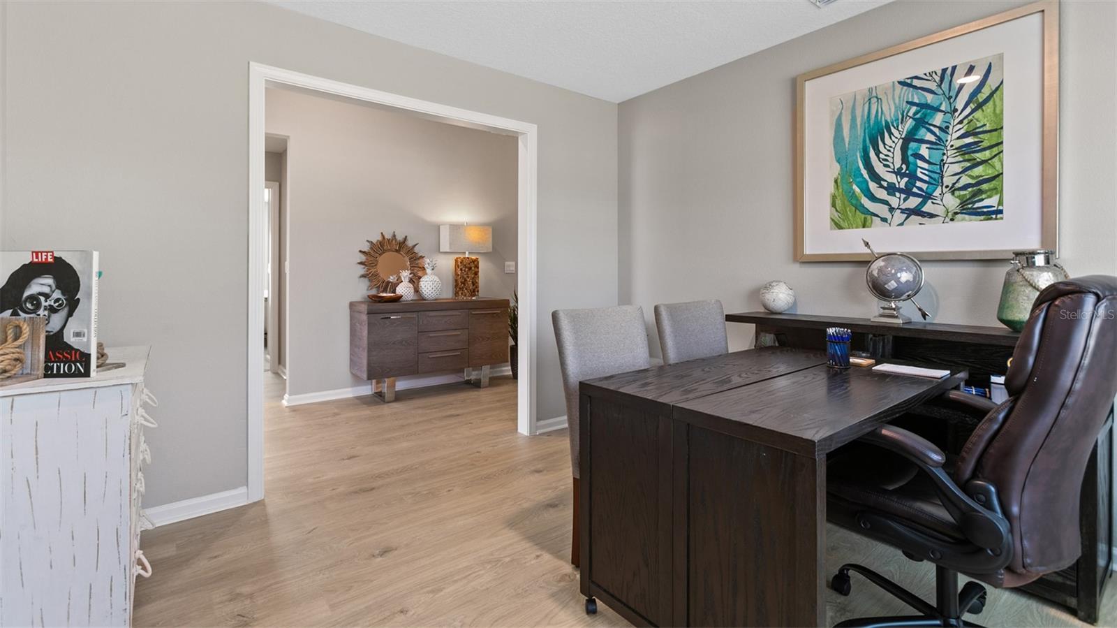 31 GREEN CIR, PALM COAST, FL, 32164