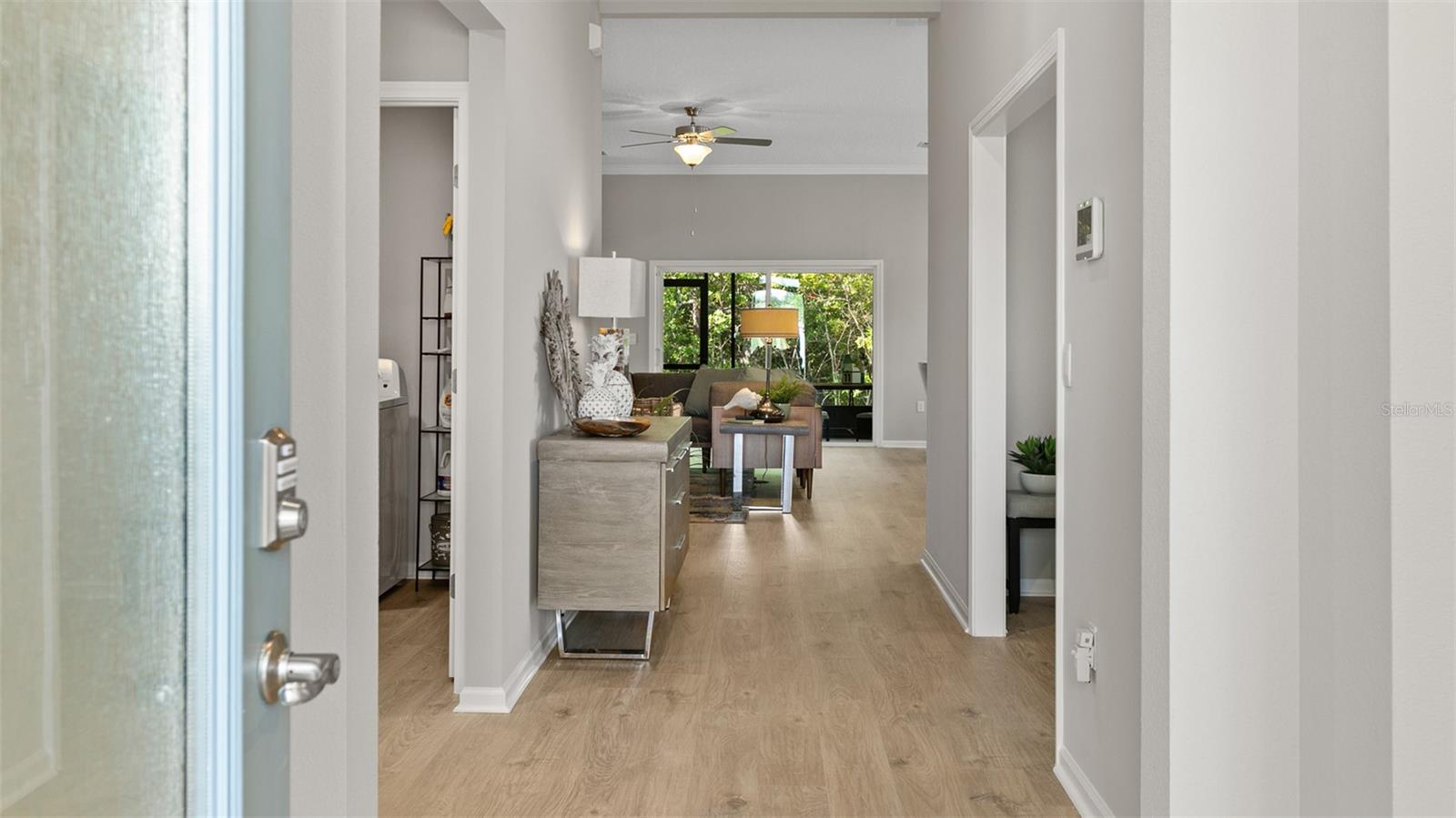 31 GREEN CIR, PALM COAST, FL, 32164