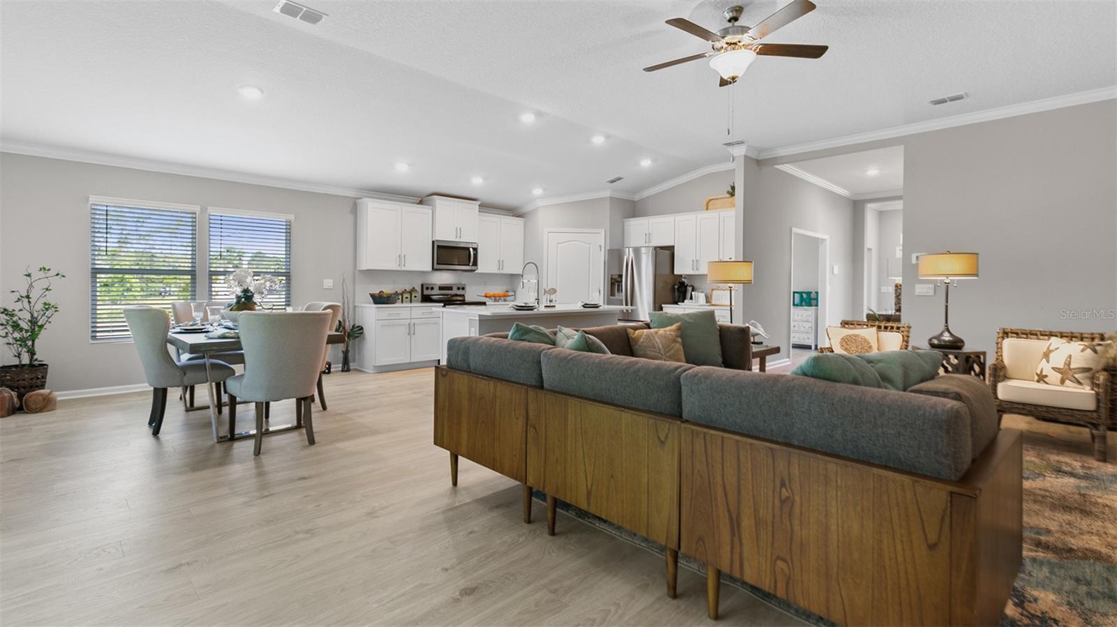 31 GREEN CIR, PALM COAST, FL, 32164