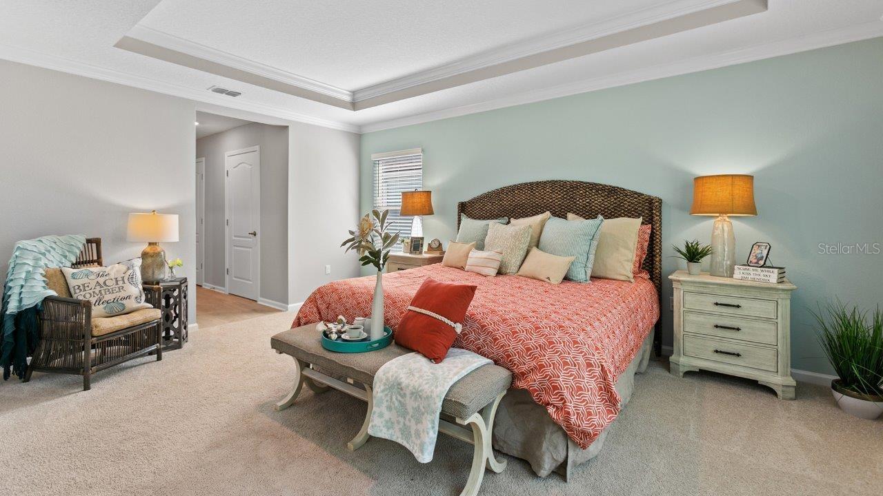 31 GREEN CIR, PALM COAST, FL, 32164