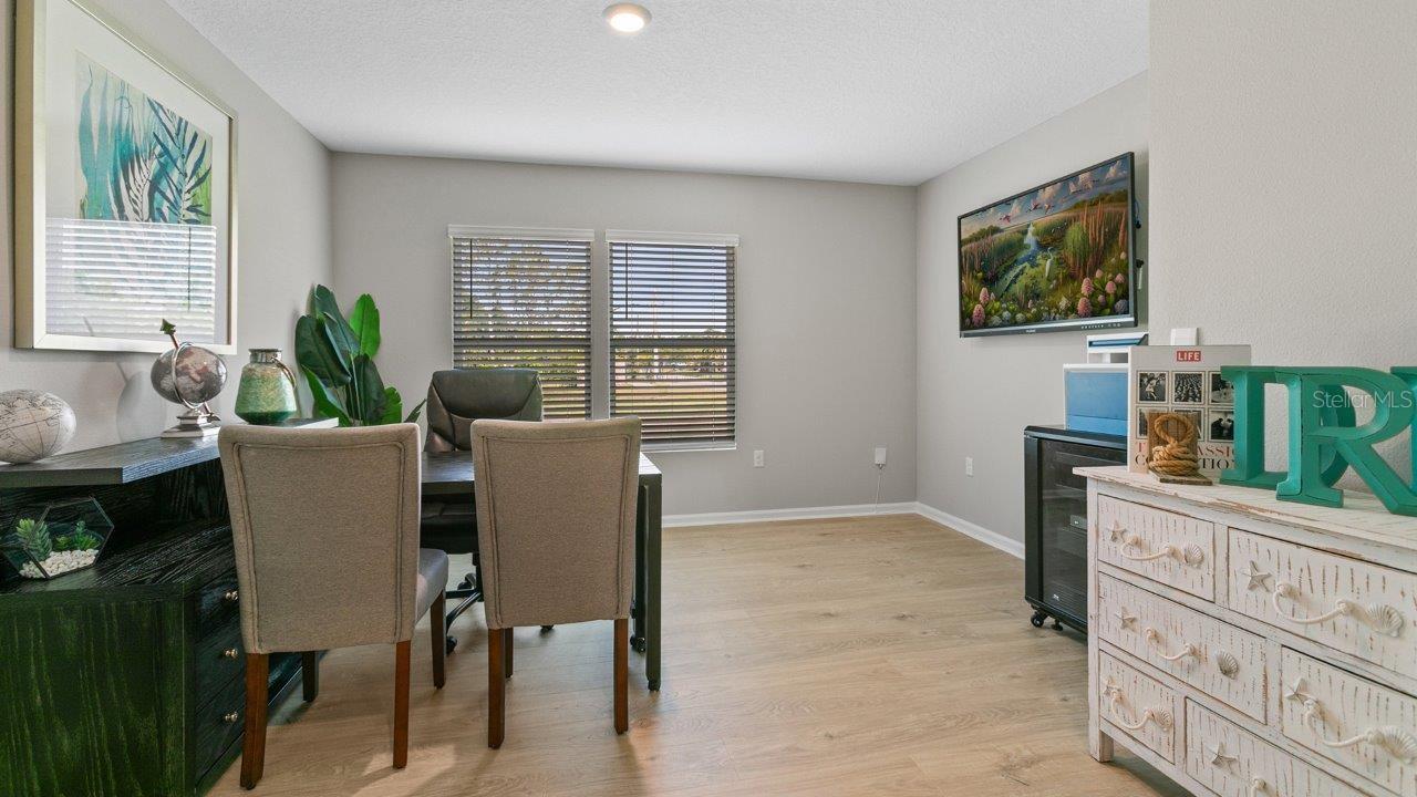 31 GREEN CIR, PALM COAST, FL, 32164