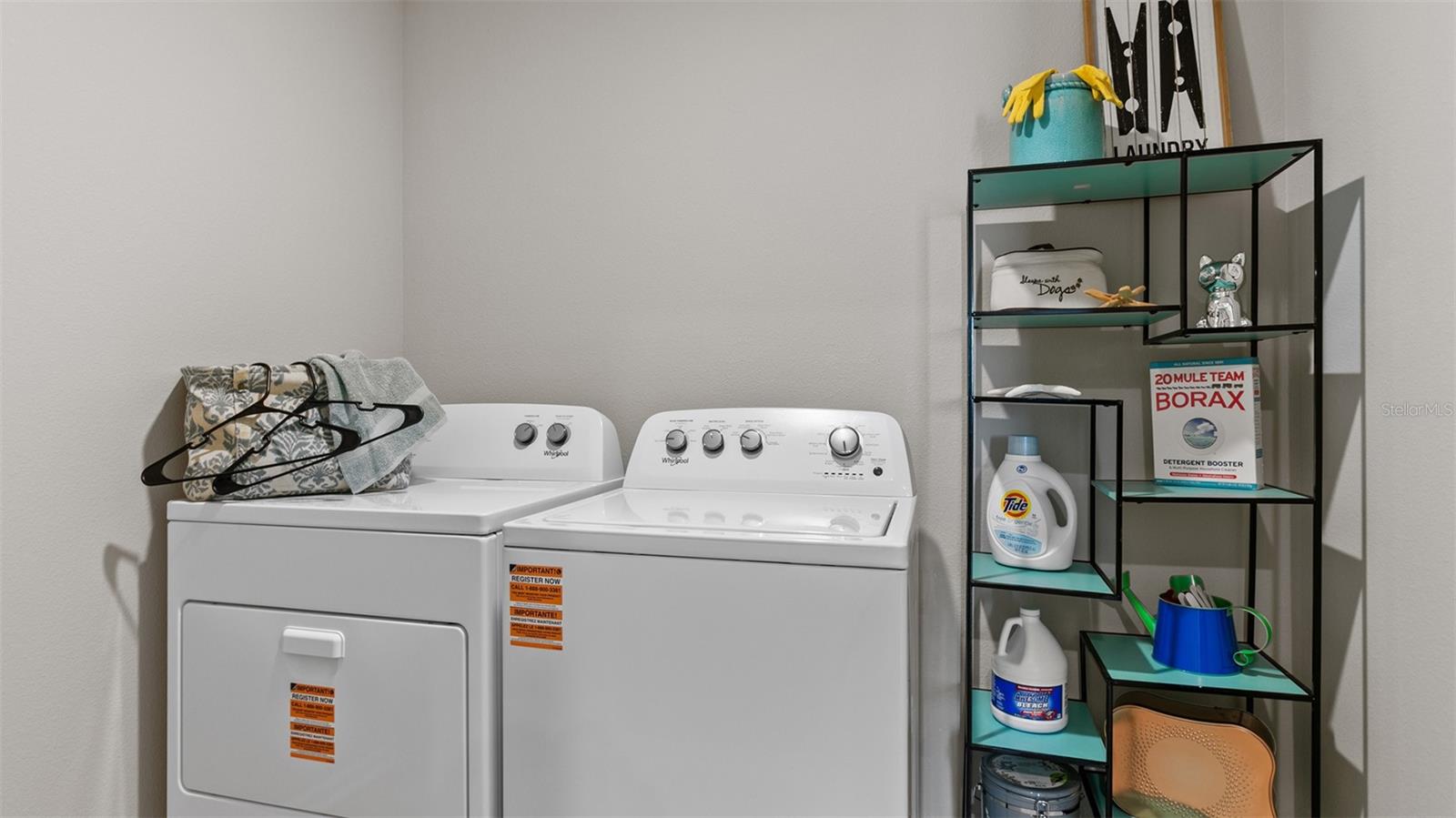 31 GREEN CIR, PALM COAST, FL, 32164