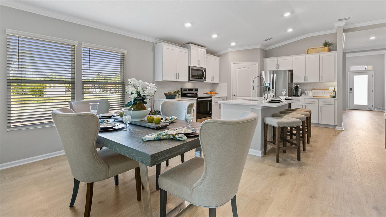 31 GREEN CIR, PALM COAST, FL, 32164