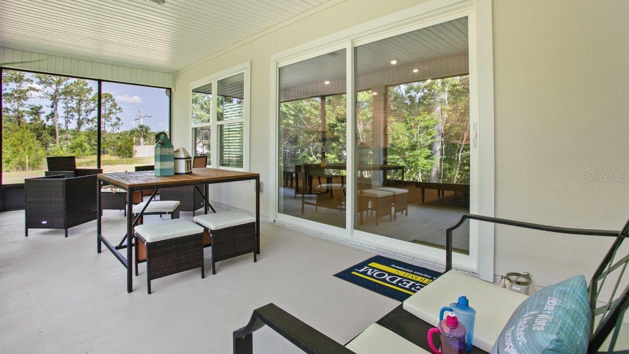 31 GREEN CIR, PALM COAST, FL, 32164