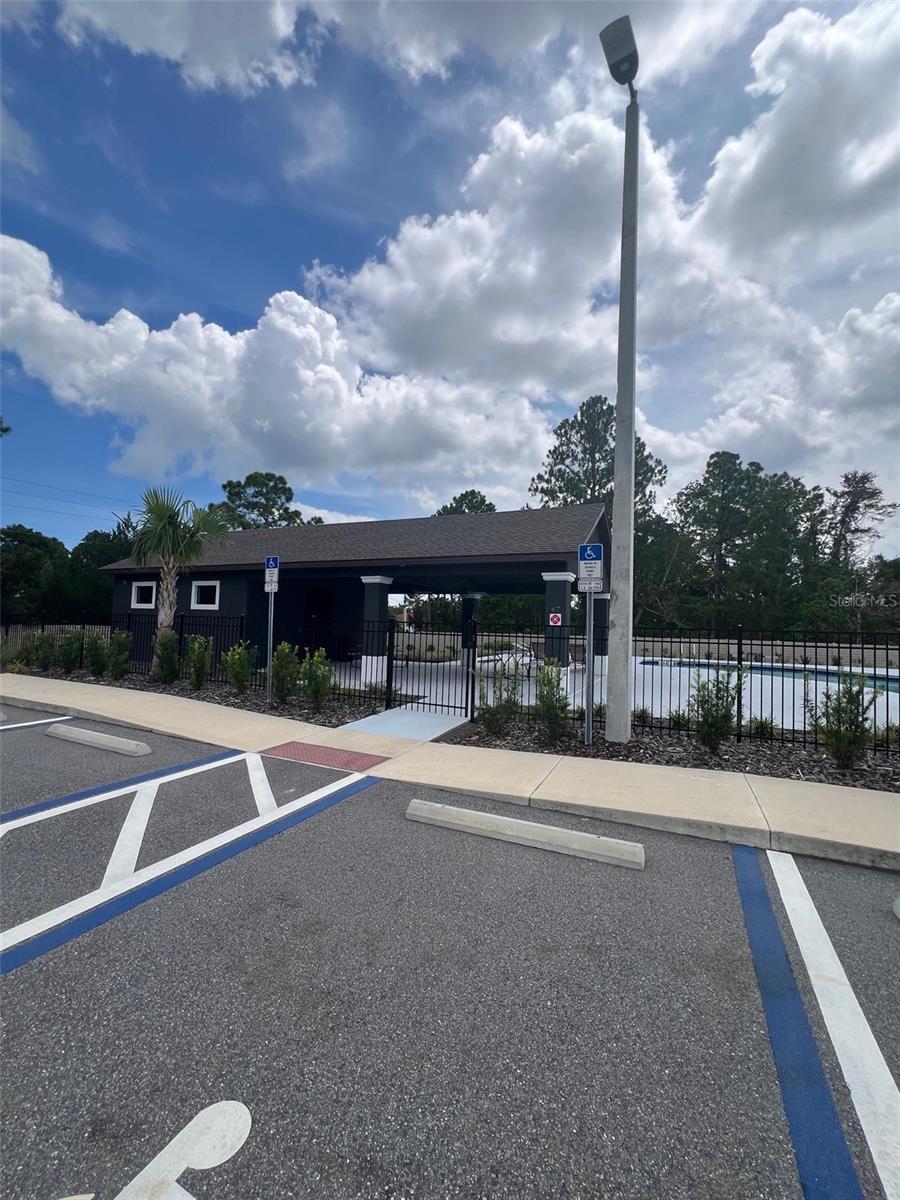 31 GREEN CIR, PALM COAST, FL, 32164