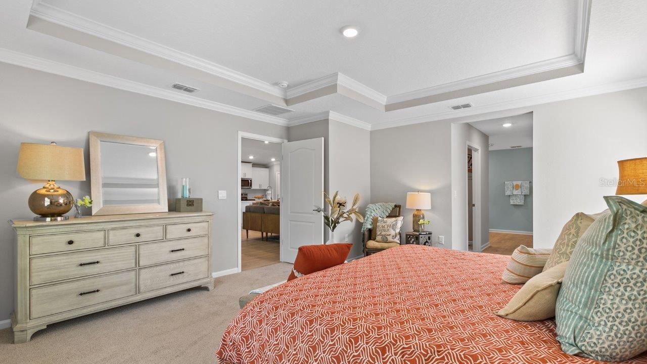 31 GREEN CIR, PALM COAST, FL, 32164