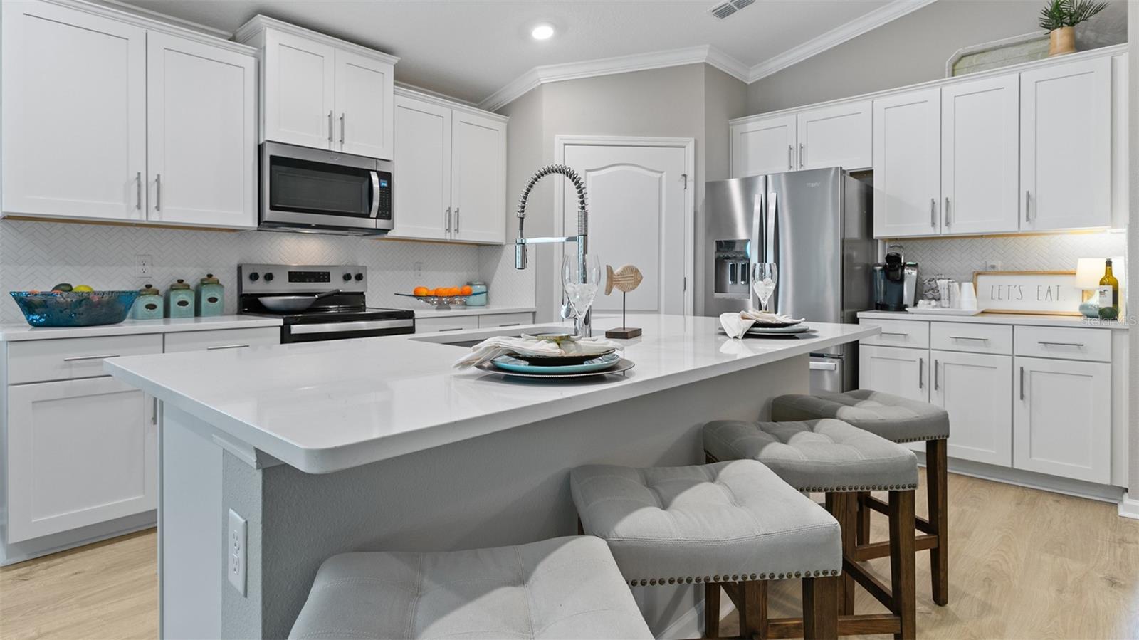 31 GREEN CIR, PALM COAST, FL, 32164