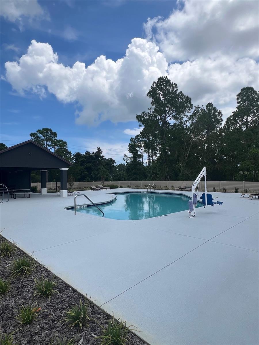 31 GREEN CIR, PALM COAST, FL, 32164