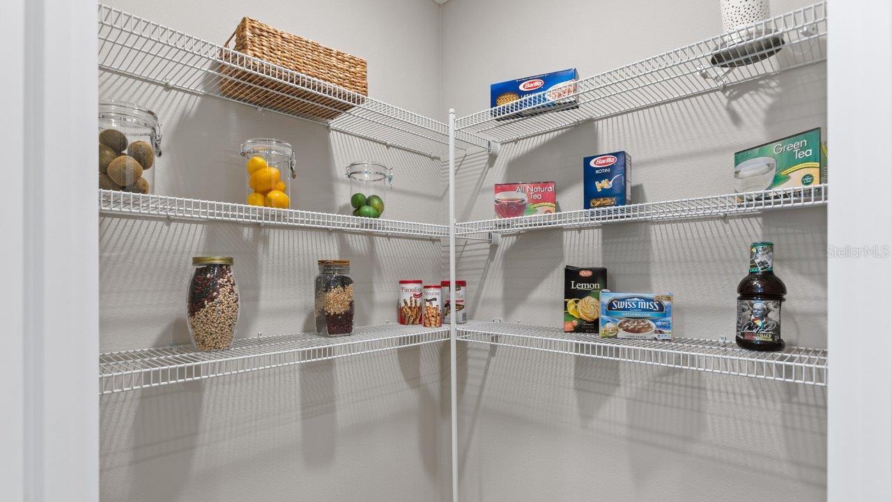 31 GREEN CIR, PALM COAST, FL, 32164