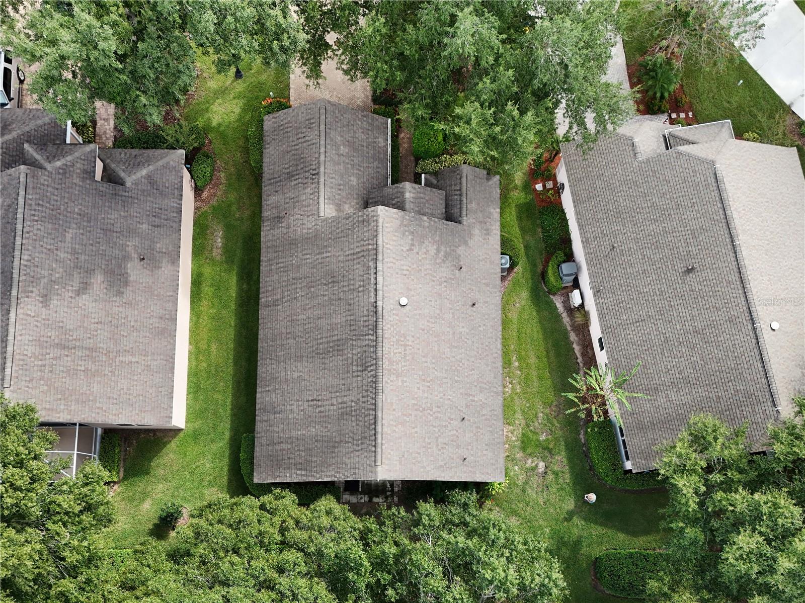 3562 EVERSHOLT ST, CLERMONT, FL, 34711