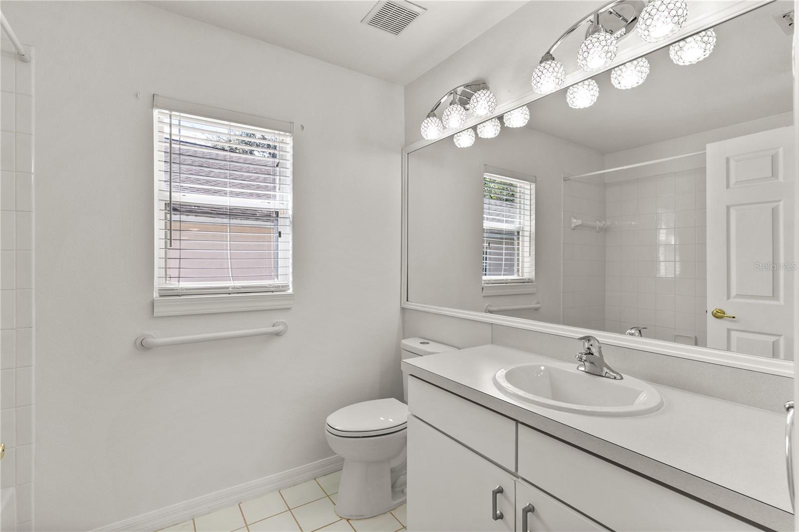 3562 EVERSHOLT ST, CLERMONT, FL, 34711