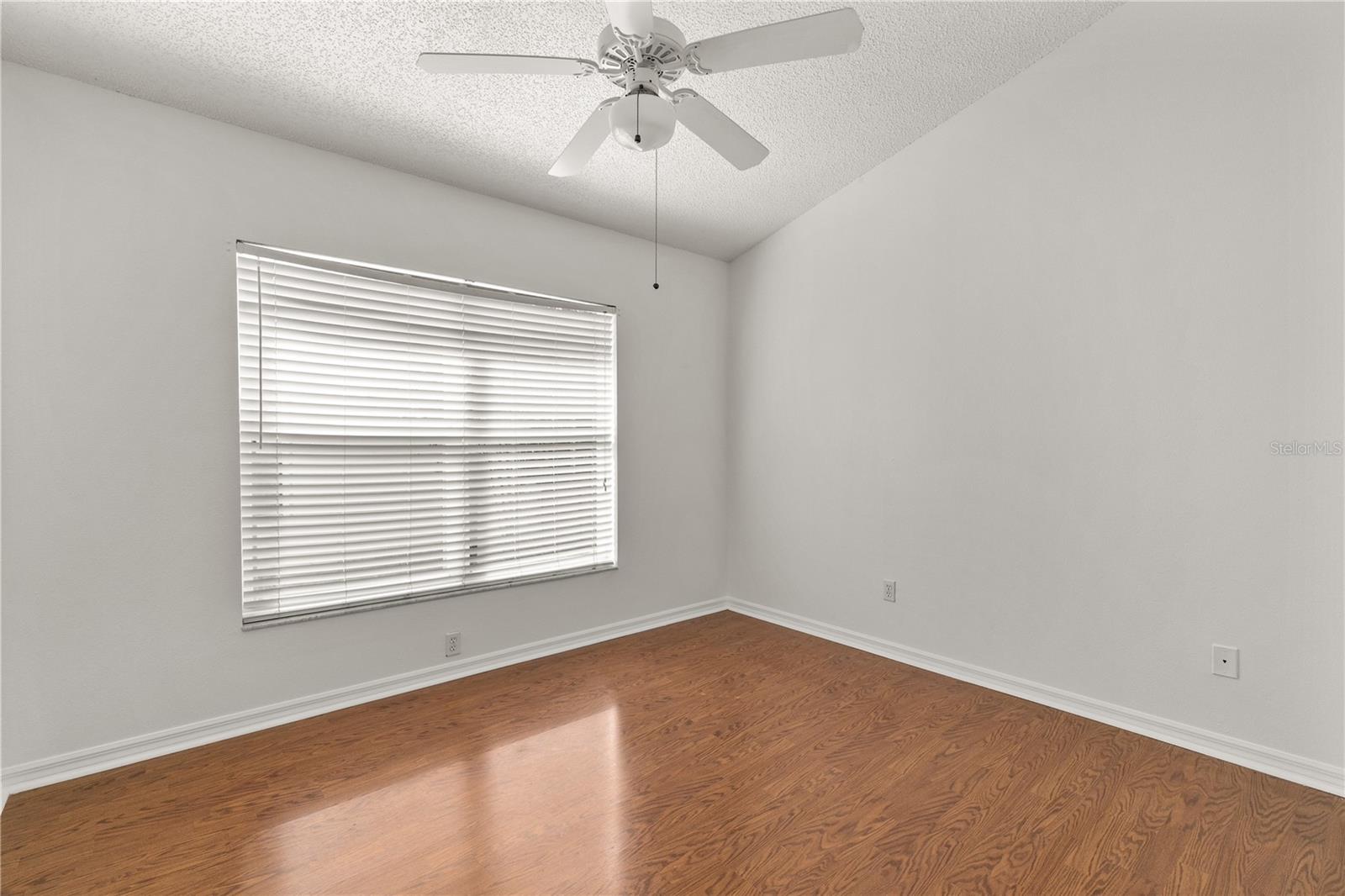 3562 EVERSHOLT ST, CLERMONT, FL, 34711